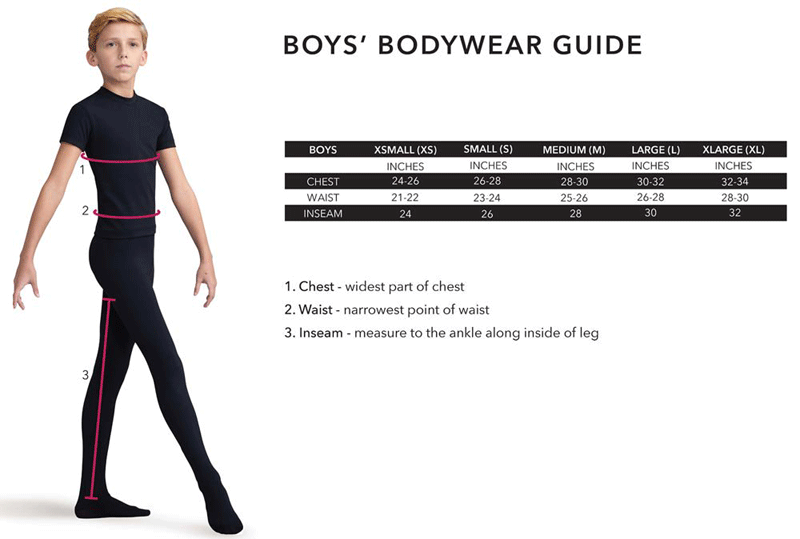 capezio-boy-bodywear-size-guide.png