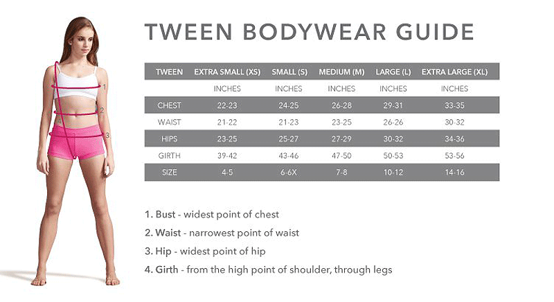capezio-girls-bodywear-size-guide.png
