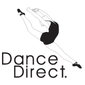 dance-direct.png
