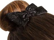 glittered-ribbon-hair-bow-black.jpg