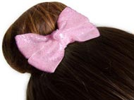 glittered-ribbon-hair-bow-candy-pink.jpg