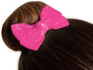 glittered-ribbon-hair-bow-neon-pink.jpg