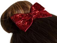 glittered-ribbon-hair-bow-red.jpg