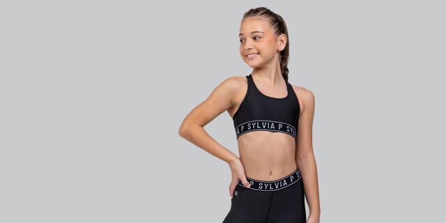 gymnastics-sports-bras.jpg gymnastics-sports-bras.jpg