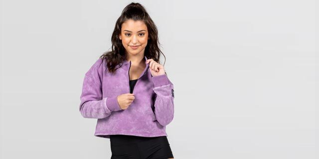 gymnastics-wraps-and-warm-up-gear.jpg gymnastics-wraps-and-warm-up-gear.jpg