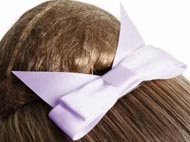 haircomb-satin-bows-lilac.jpg