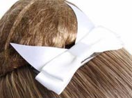 haircomb-satin-bows-white.jpg