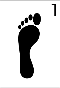 measure-foot-step-1.gif