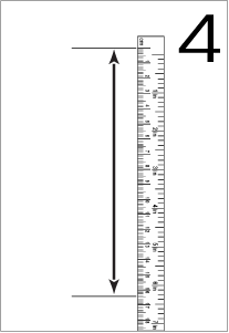 measure-foot-step-4.gif