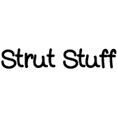 strut-stuff.png