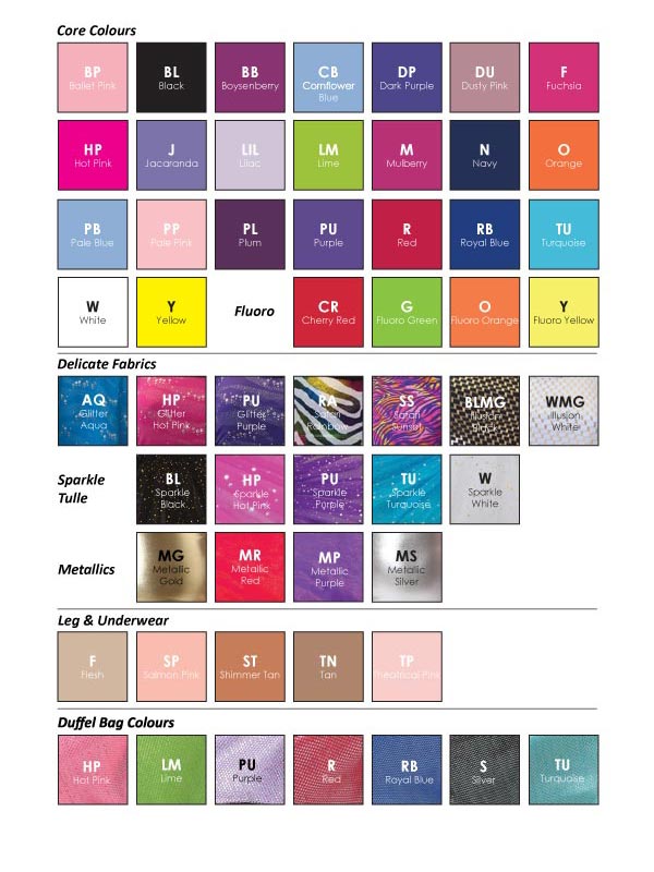 studio-7-dancewear-colour-guide-selection.jpg