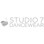 studio-7-dancewear.png