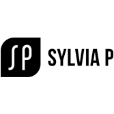sylvia-p.png